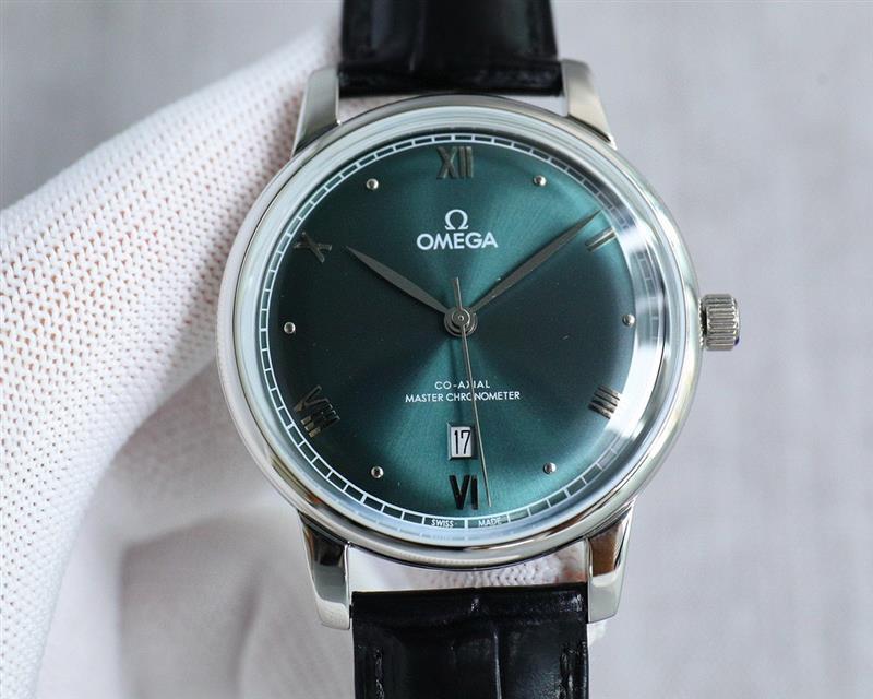 202457162259582 1100